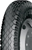 Шины 02-id304mu4