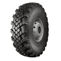 Шины 02-kama-ural