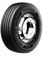 Шины aeolus-neoallroads-s