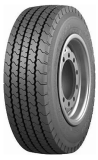 Автомобильные шины Tyrex ALL STEEL ROAD VR-1