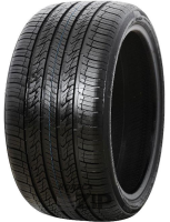 Шины altenzo-sportnav