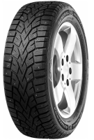 Шины altimax-arctic-12