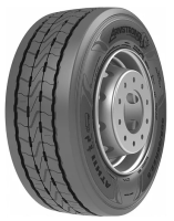 Шины armstrong-ath-11