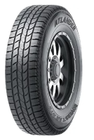 Шины atlander-roverstar-at-2