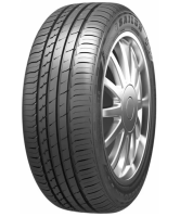 Шины atrezzo-elite-ev