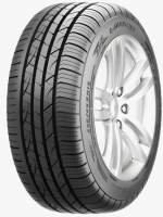 Шины austone-sp-702