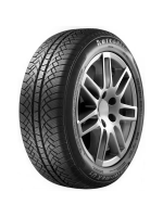 Шины autogreen-wl2