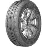 Автомобильные шины Barez Aleriall P602
