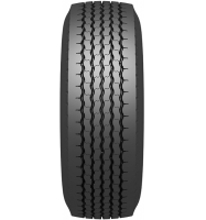 Шины belshina-bel-146