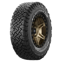 Шины bfgoodrich-all-terrain-ta-ko3