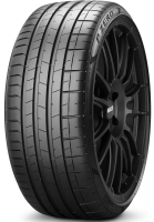 Шины cinturato-p7