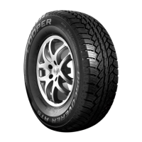 Шины cooper-discoverer-ats