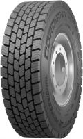 Шины cordiant-professional-dr-2