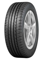 Шины cordiant-run-tour