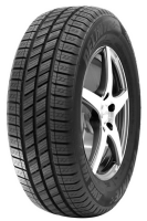 Шины delinte-aw6-van