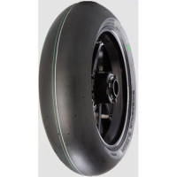 Шины diablo-superbike-sc2