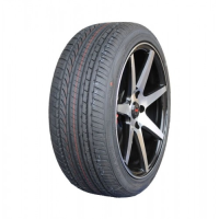 Шины doublestar-du05