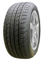 Шины doublestar-hr805