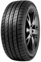 Шины ecovision-vi386hp