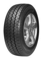 Шины evergreen-eh88