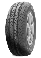 Шины fortune-fsr71