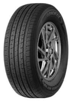 Шины fronway-roadpower-ht79