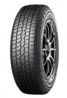 Шины gеolаndar-g061