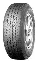 Шины geolander-at-g031a