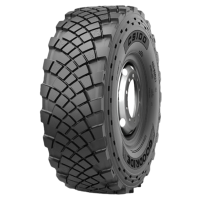 Шины goodride-cs100