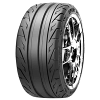 Шины goodride-sport-ds2