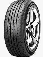 Шины goodride-z-203