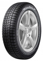 Шины goodyear-ice-navi-8
