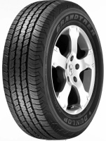 Шины grandtrek-at20