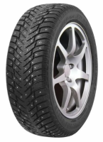 Шины green-max-winter-grip-2