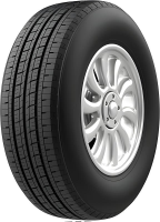 Шины grenlander-stratour-e1