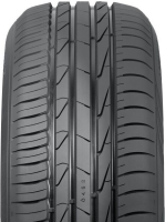 Шины hakka-blue-3-suv