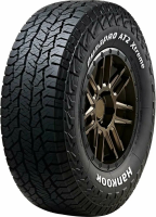 Шины hankook-dynapro-at2-xtreme-rf12