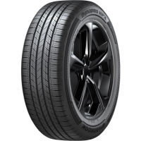 Шины hankook-dynapro-hpx-ra43
