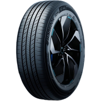 Шины hankook-ion-st-as-ih61-electro