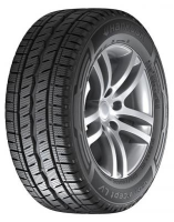 Шины hankook-rw12