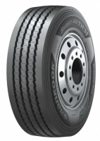 Шины hankook-th31-plus