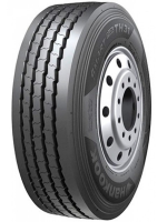 Шины hankook-th31