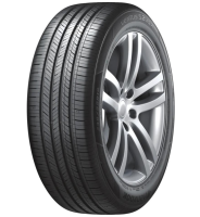 Шины hankook-ventus-s2-as-x-rh17