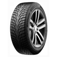Шины hankook-w636