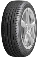 Шины headway-hh306