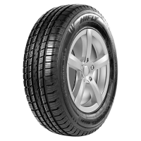 Шины hilfy-ht601