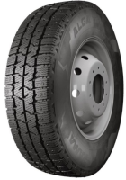 Шины kama-alga-hk-534