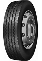 Шины kama-nt202-plus