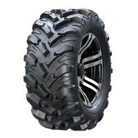 Шины kama-quardo-atm-nk-437