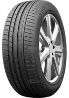 Шины kapsen-s2000